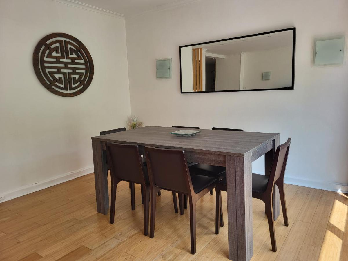 Spacious And Comfortable Apartment - Perfect For Families & Friends - Near Public Transportation Montrouge Exterior foto
