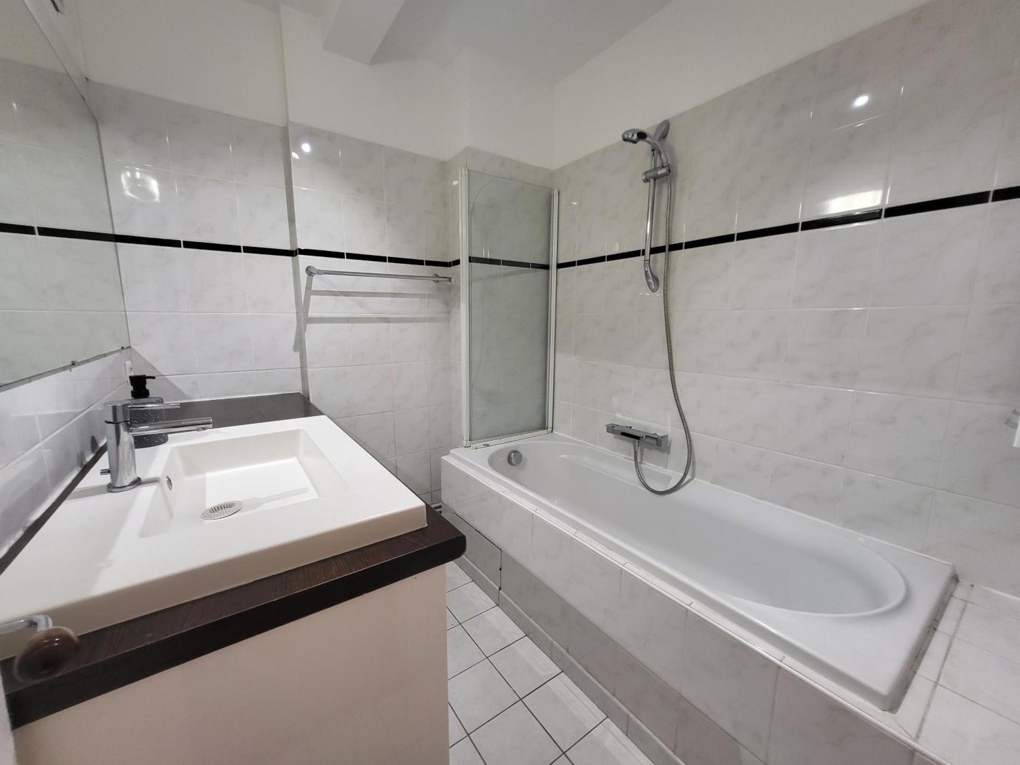 Spacious And Comfortable Apartment - Perfect For Families & Friends - Near Public Transportation Montrouge Exterior foto